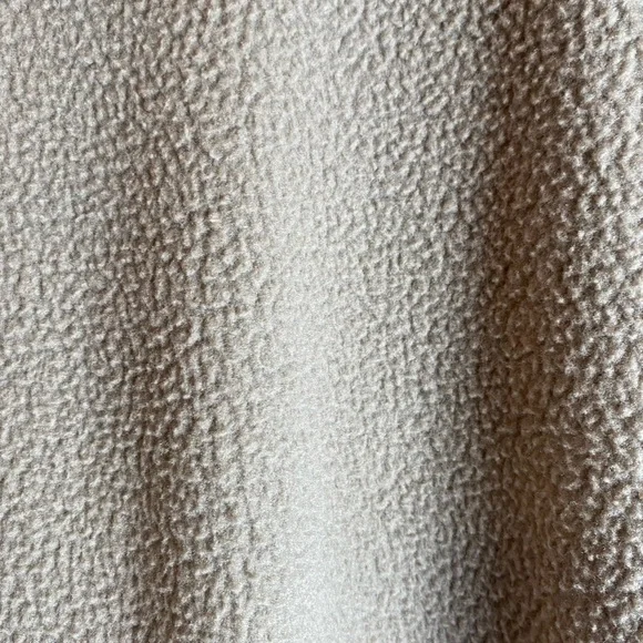 KOOLABURRA by UGG Hoodie Lounger - Picture 4 of 9